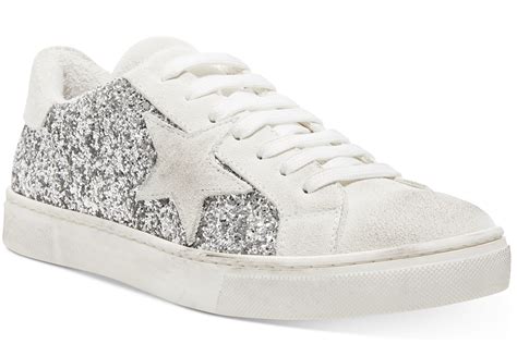golden goose shoe lace dupes